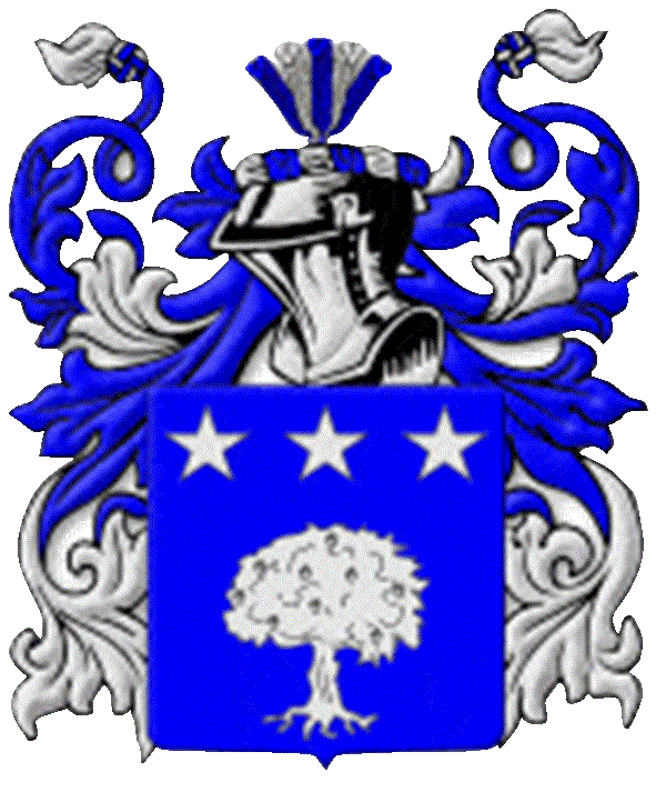 Duvernay GIF Symbol